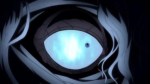 Fuma, Sneaking through the Prison Gate Fuma, Sneaking through the Prison Gate