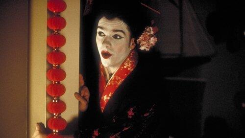 You Say It's Your Birthday! I Couldn't Care Less! You Say It's Your Birthday! I Couldn't Care Less!