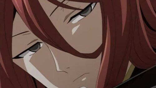 Snow White Darkness Snow White Darkness
