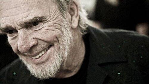 Merle Haggard: Learning to Live with Myself Merle Haggard: Learning to Live with Myself