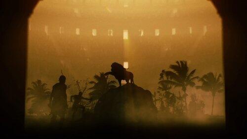 Black Death: The Invisible Enemy Black Death: The Invisible Enemy
