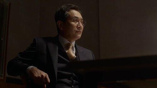 Episode 13 Episode 13