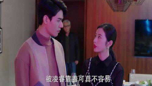 Episode 10 Episode 10