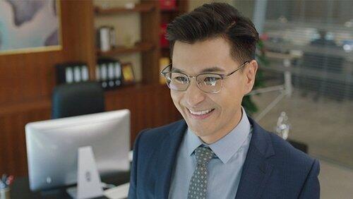 Episode 2 Episode 2
