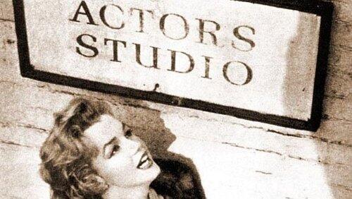 Miracle on 44th Street: A Portrait of the Actor's Studio Miracle on 44th Street: A Portrait of the Actor's Studio