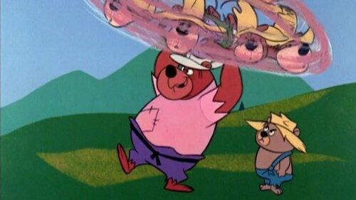 Bricker Brats Bricker Brats