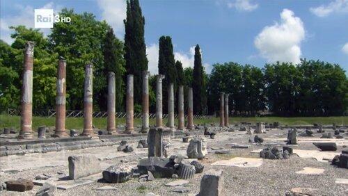 Splendori di Puglia. Il Salento Splendori di Puglia. Il Salento