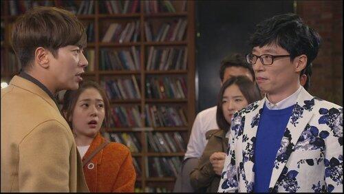 Episode 26 Episode 26