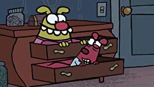 Sleep Wrecker Sleep Wrecker
