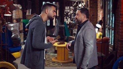 Episode 29 Episode 29