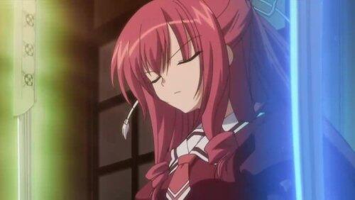 Kodoku na Hokori Kodoku na Hokori
