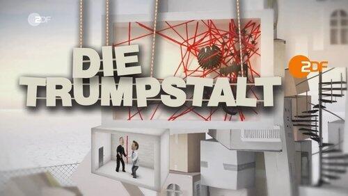 Fake News und Donald Trump Fake News und Donald Trump