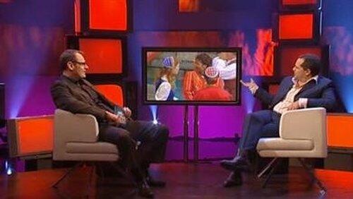 Jack Dee Jack Dee