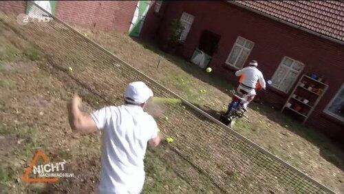 Folge 5 Folge 5
