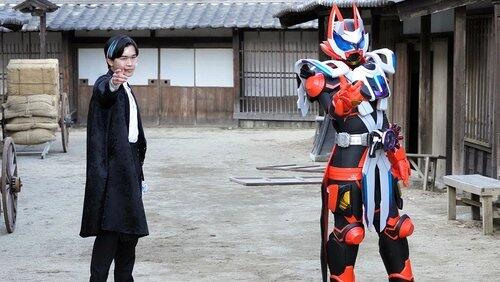 Lamentation IV: Bonding LaserBoost! Lamentation IV: Bonding LaserBoost!