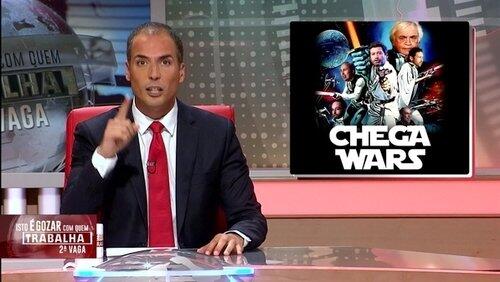 Episódio 12 Episódio 12