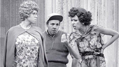80s Early Sitcoms 80s Early Sitcoms