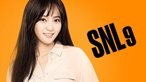 Jung Hye Sung Jung Hye Sung