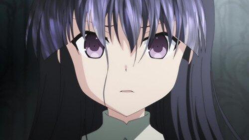 Lily: Purity Lily: Purity