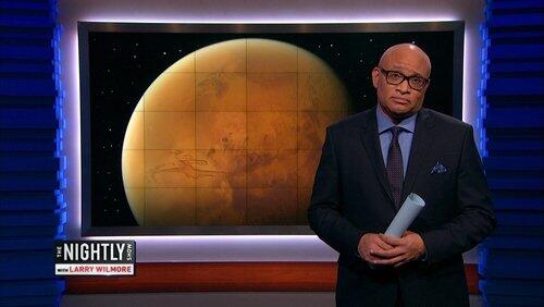 Mars 2024 Mars 2024