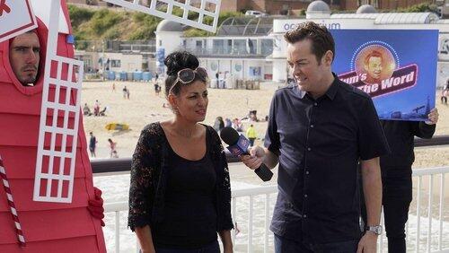 Bournemouth Bournemouth