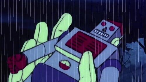 The strongest phantom press operation The strongest phantom press operation