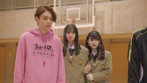 Episode 8 Episode 8