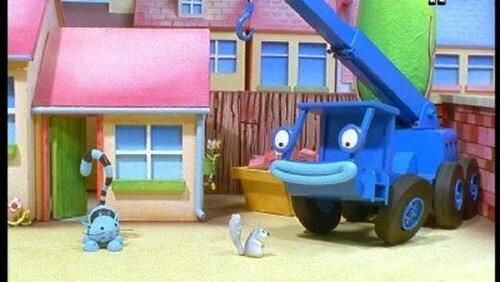 Pilchard's Pets Pilchard's Pets