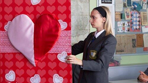 V Day V Day