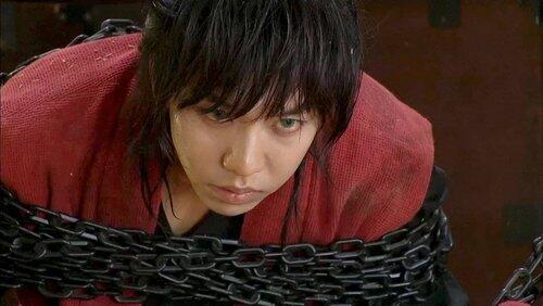 Episode 19 Episode 19