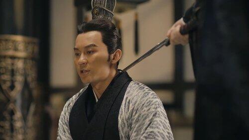 Episode 18 Episode 18