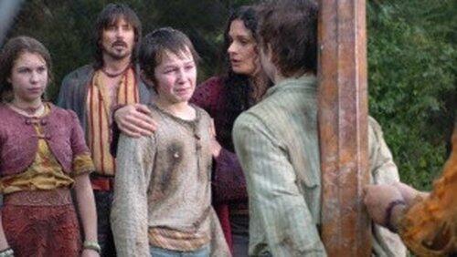 Laketown Laketown