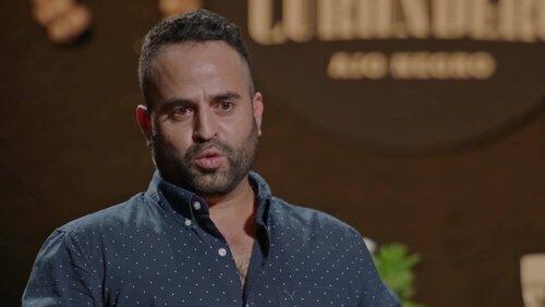 Episode 7 Episode 7