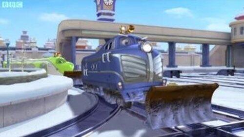 Heave Ho Harrison Heave Ho Harrison