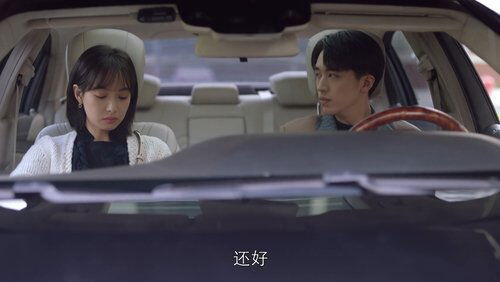 Episode 10 Episode 10