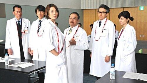 For patients, surgery is their last chance. So keep winning it. That is my dream. For patients, surgery is their last chance. So keep winning it. That is my dream.