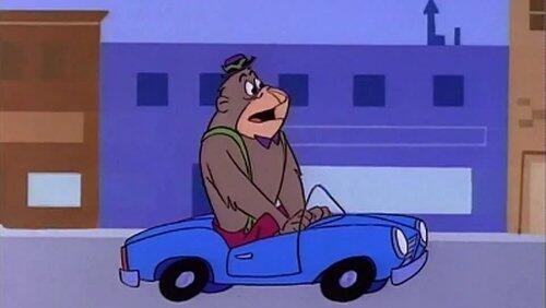Wheelin' and Dealin' Wheelin' and Dealin'