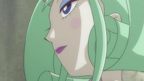 Banquet of Darkness - Scheherazade Banquet of Darkness - Scheherazade
