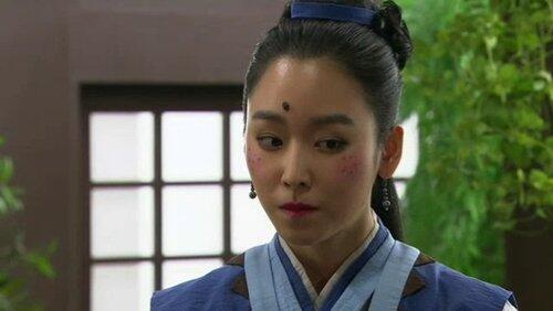 Episode 33 Episode 33