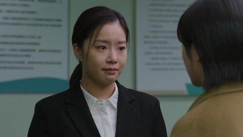 Episode 26 Episode 26