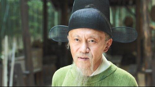 Episode 8 Episode 8