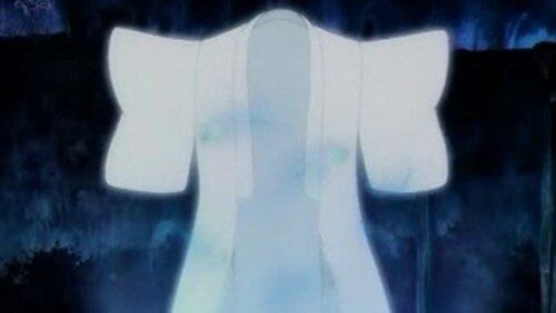 Yotsuya Ghost Story - Part 3 Yotsuya Ghost Story - Part 3