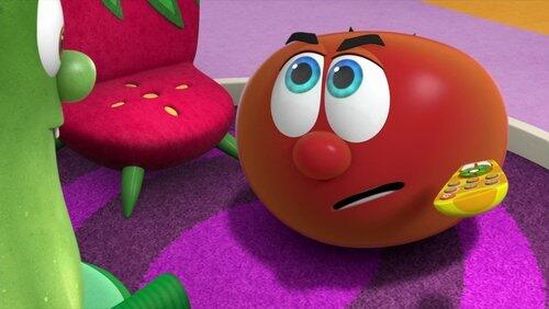 It It