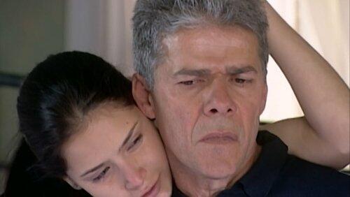 Episódio 15 Episódio 15