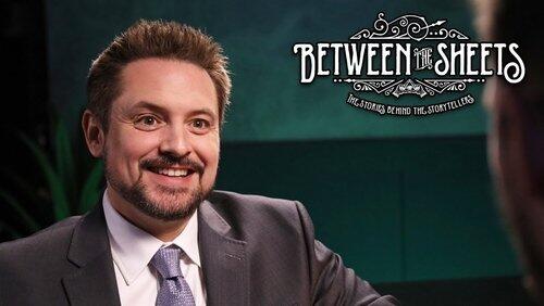Will Friedle Will Friedle