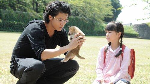 Monster Owner Monster Owner