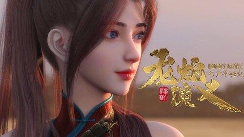 Episode 6 Episode 6