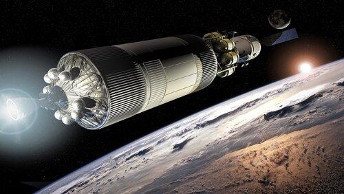 Space Telescopes Space Telescopes