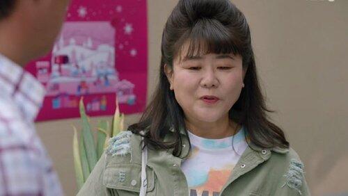 Episode 47 Episode 47