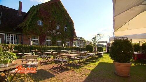„Cooky's Maikotten', Münster „Cooky's Maikotten', Münster
